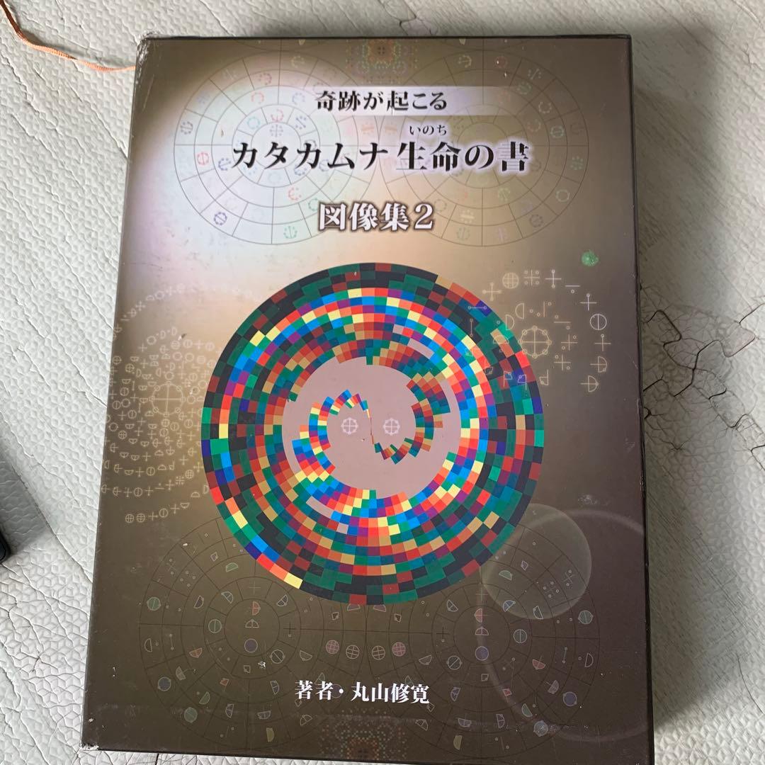 ガン難病を癒す技法 DVDと書籍セット