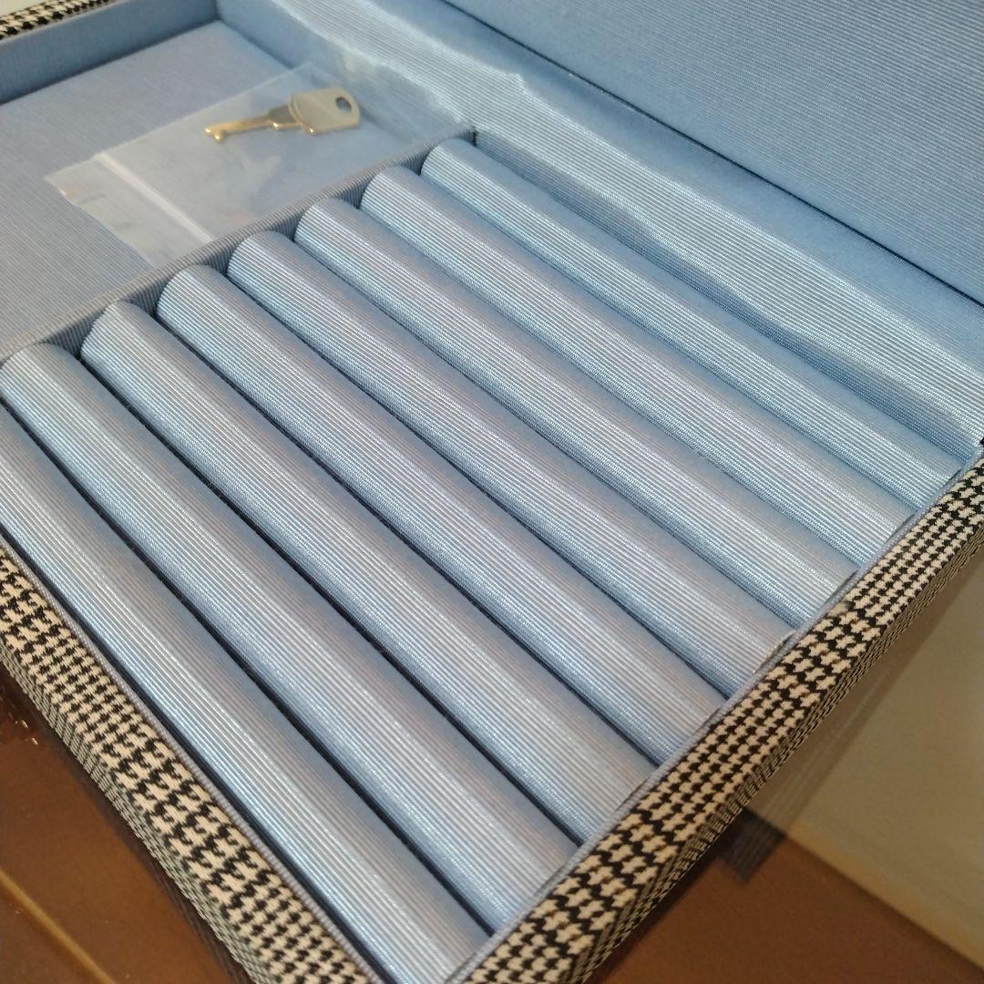 ✨️即完売品✨️ IENA【GIGI/ジジ】別注ジュエリーボックス