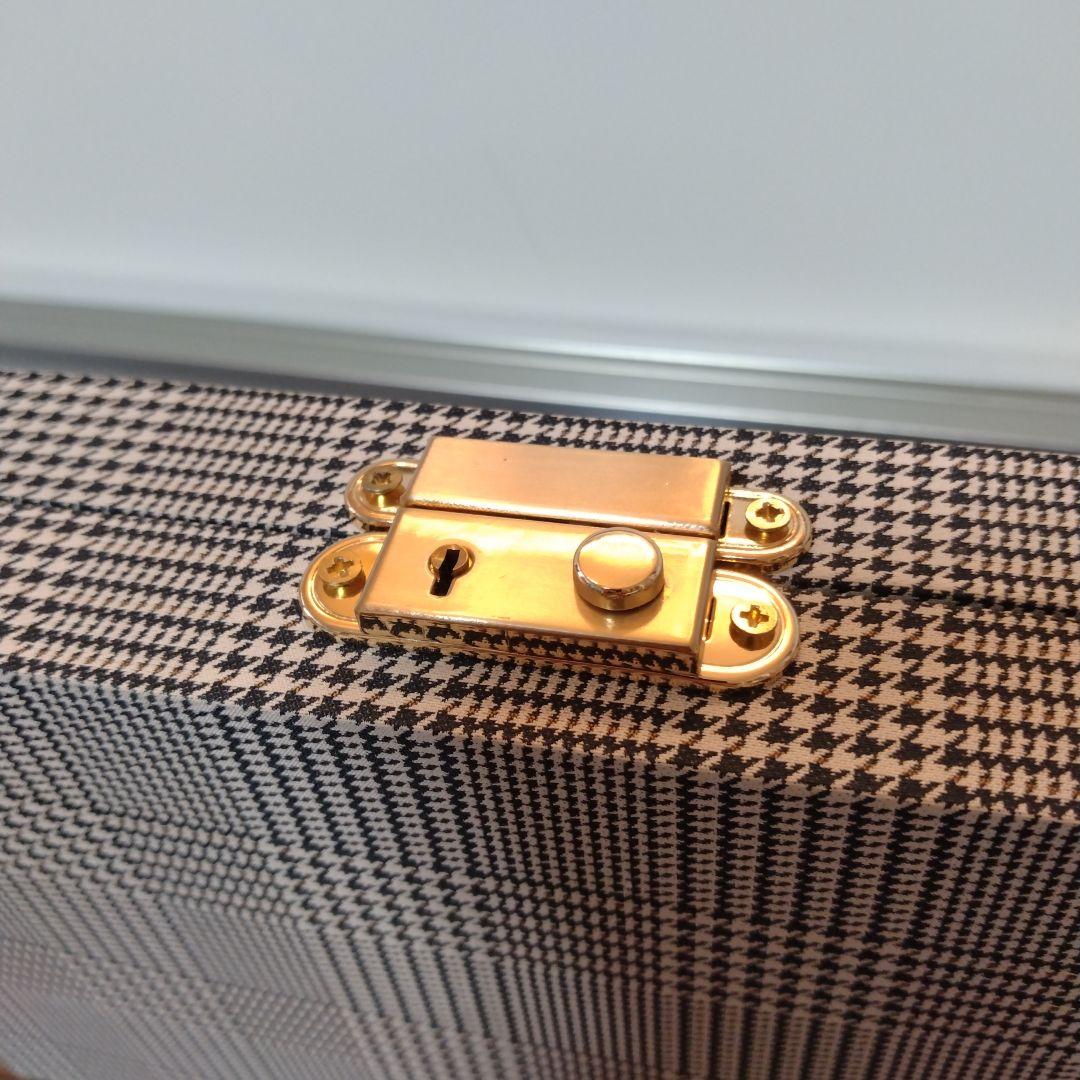 ✨️即完売品✨️ IENA【GIGI/ジジ】別注ジュエリーボックス