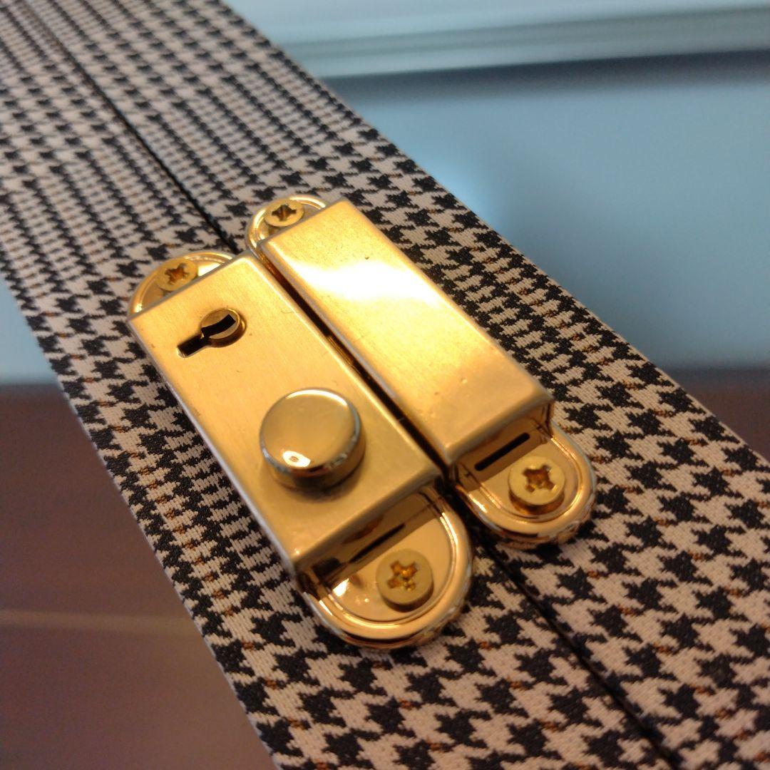 ✨️即完売品✨️ IENA【GIGI/ジジ】別注ジュエリーボックス