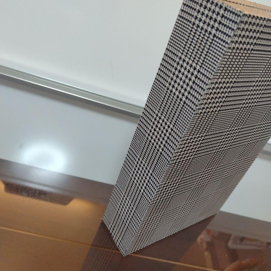 ✨️即完売品✨️ IENA【GIGI/ジジ】別注ジュエリーボックス