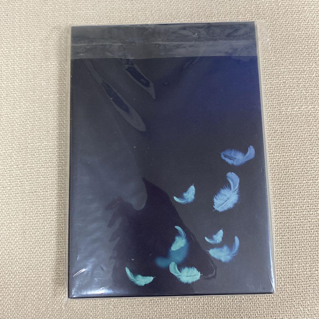 乃木坂ファン　引退品