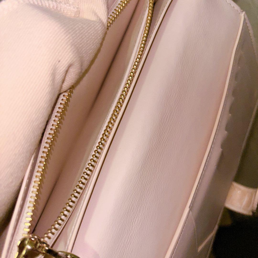 ルイヴィトン LV ヴェルティカル ウォレット トリヨンレザー クロコダイル