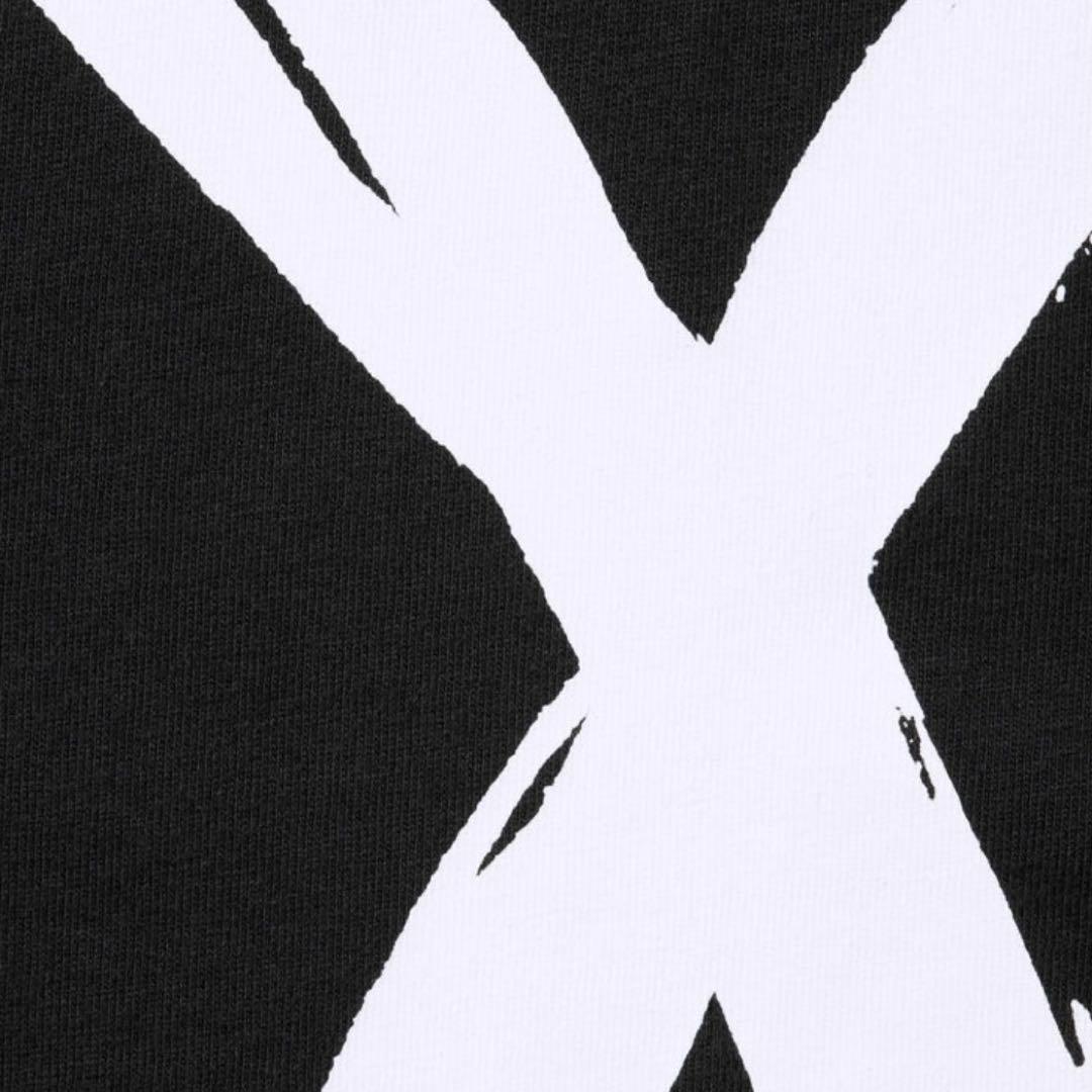 トップス Supreme The North Face S/S Top (FW24)