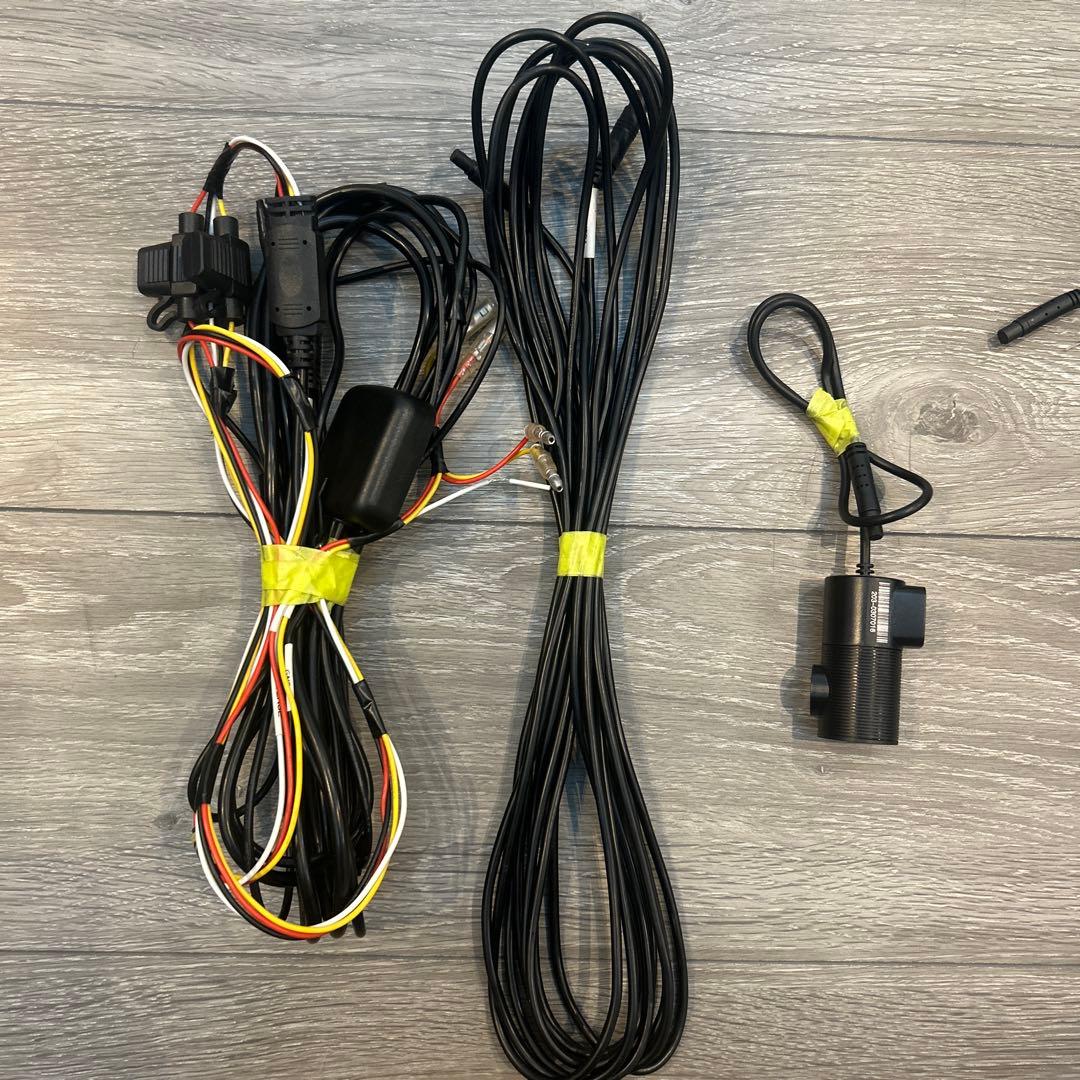 こうき　アルパイン　デジタルインナーミラー