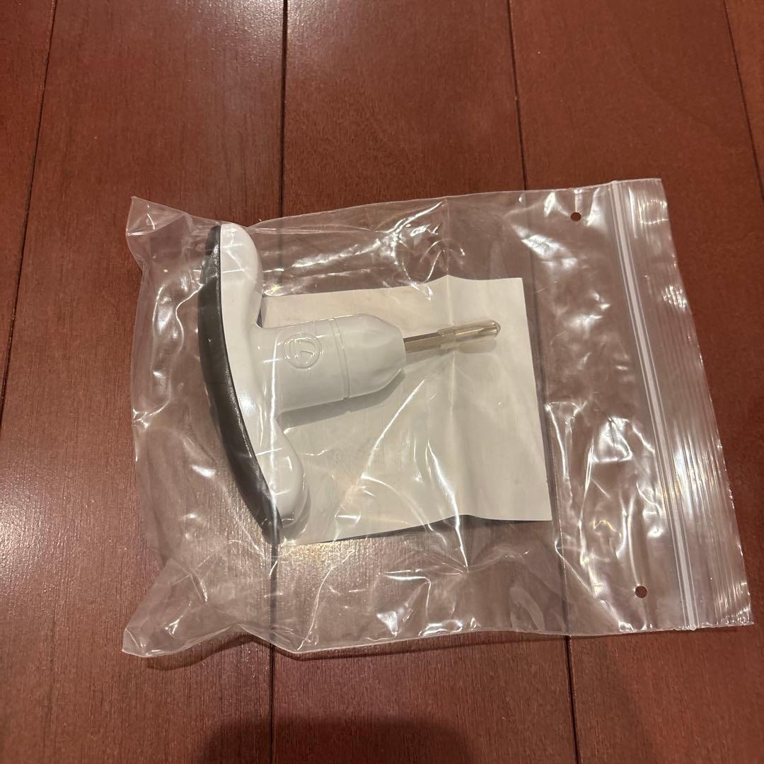 【美品】SIM2 グラファイトデザインHD6-S