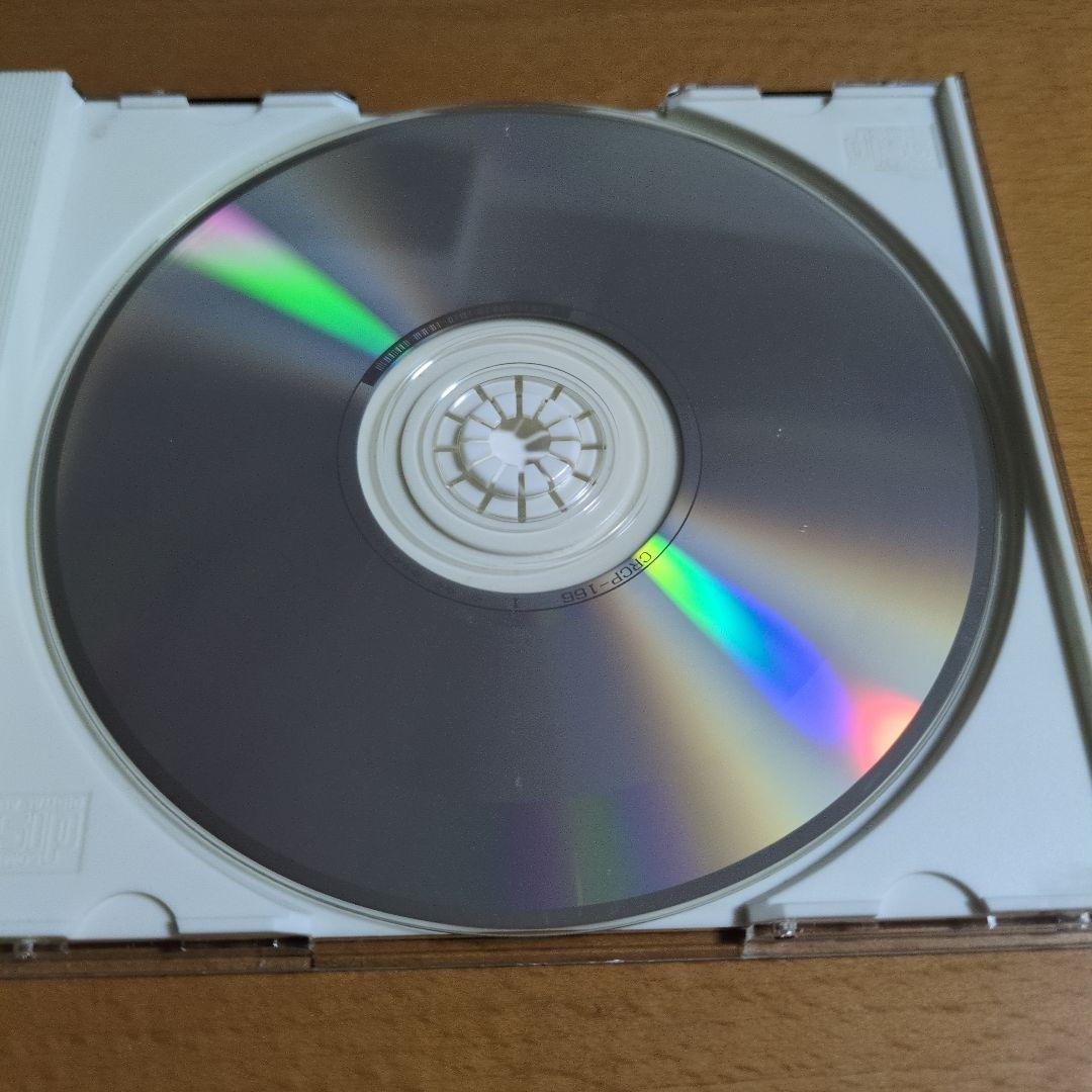 柄本明 / WHAT'S HAPPENING! 斎藤誠 蛭子能収 Q盤 CD