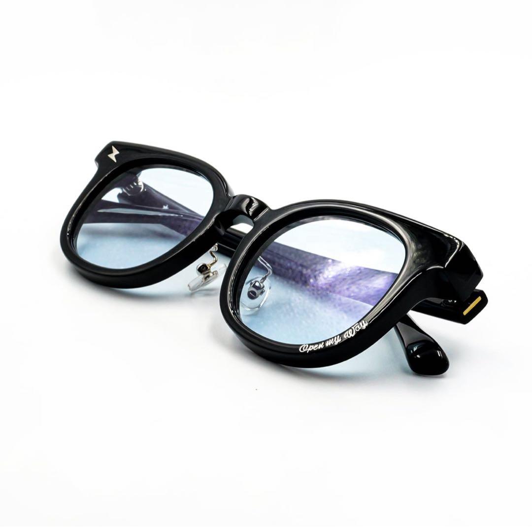 【maaasaaashi】N.S.H Open my way 2