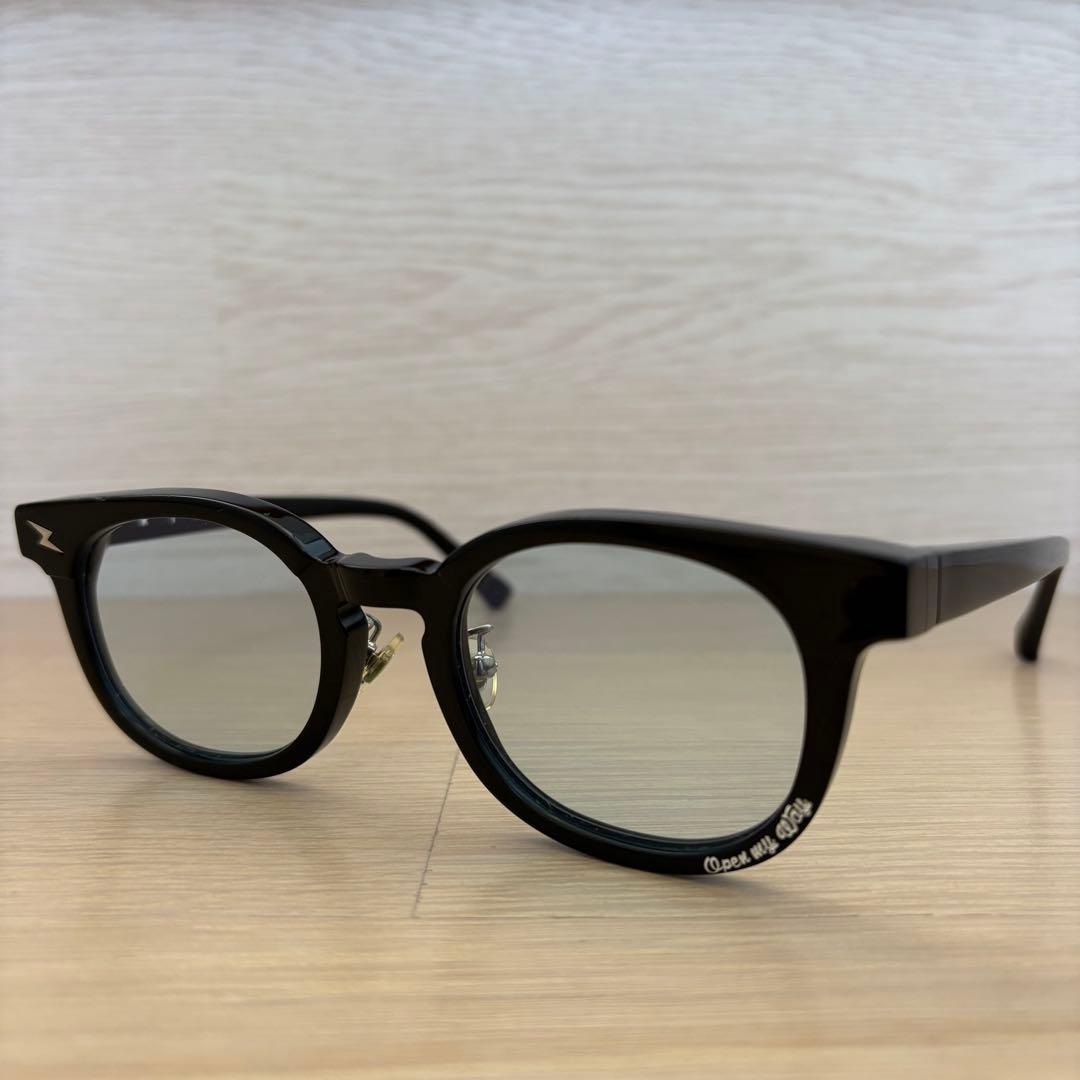 【maaasaaashi】N.S.H Open my way 2