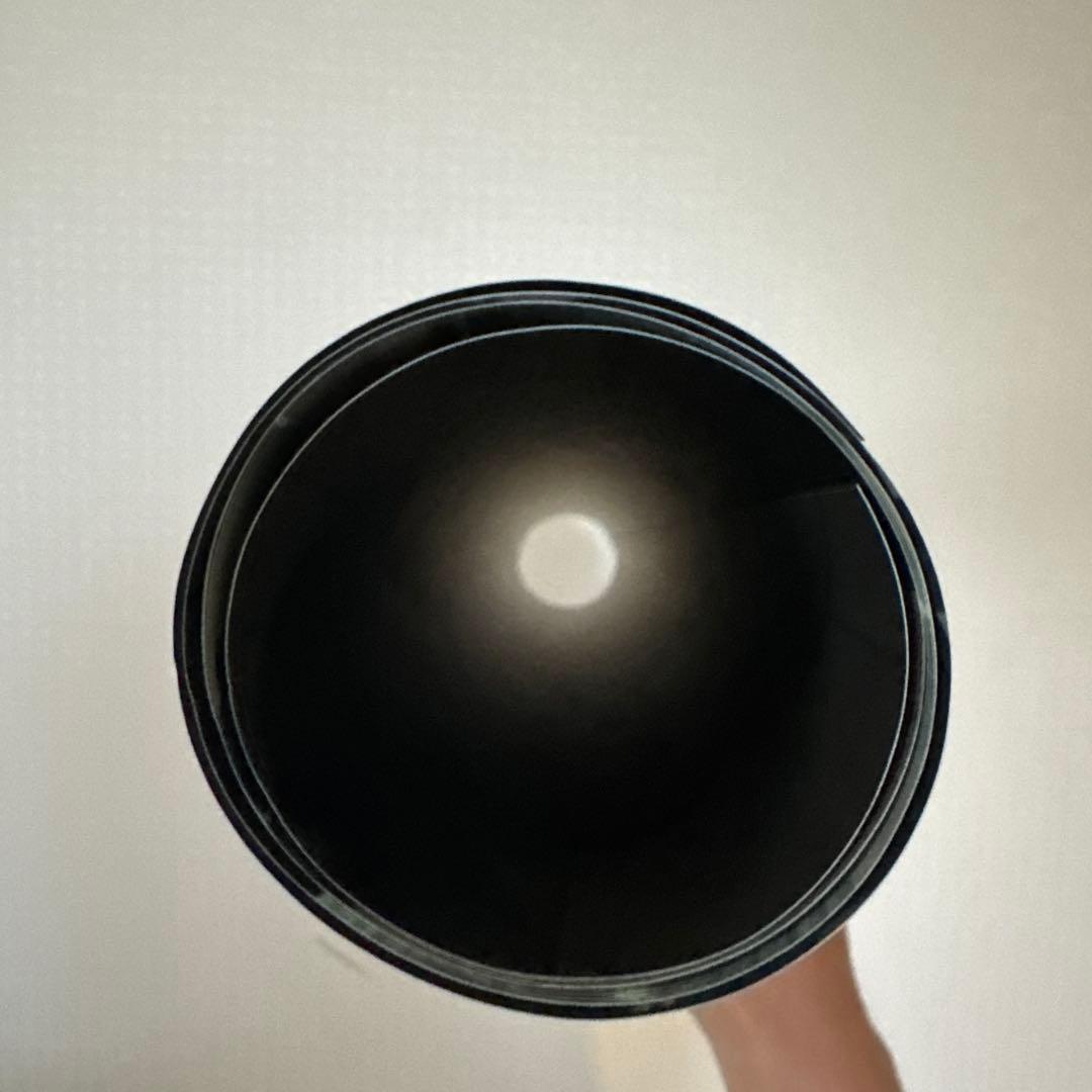 邦楽 KANDYTOWN LASTLIVE at NIPPONBUDOUKAN