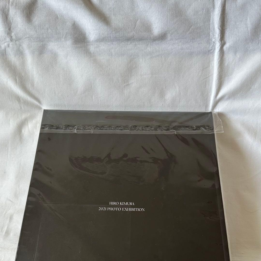 【新品】HERO1HERO2図録2冊ハガキ付き☆三浦春馬 佐藤健 城田優 写真集