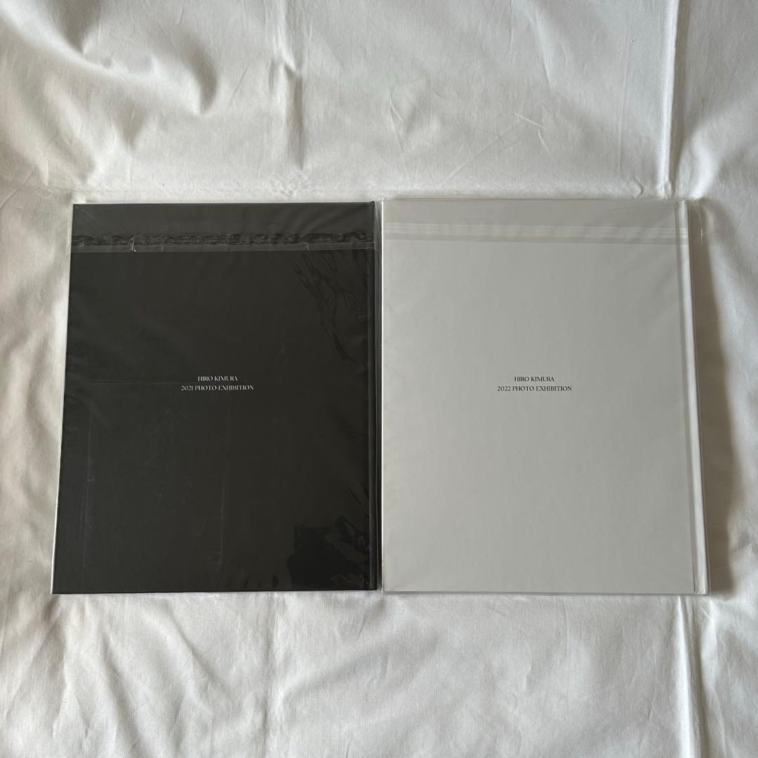 【新品】HERO1HERO2図録2冊ハガキ付き☆三浦春馬 佐藤健 城田優 写真集