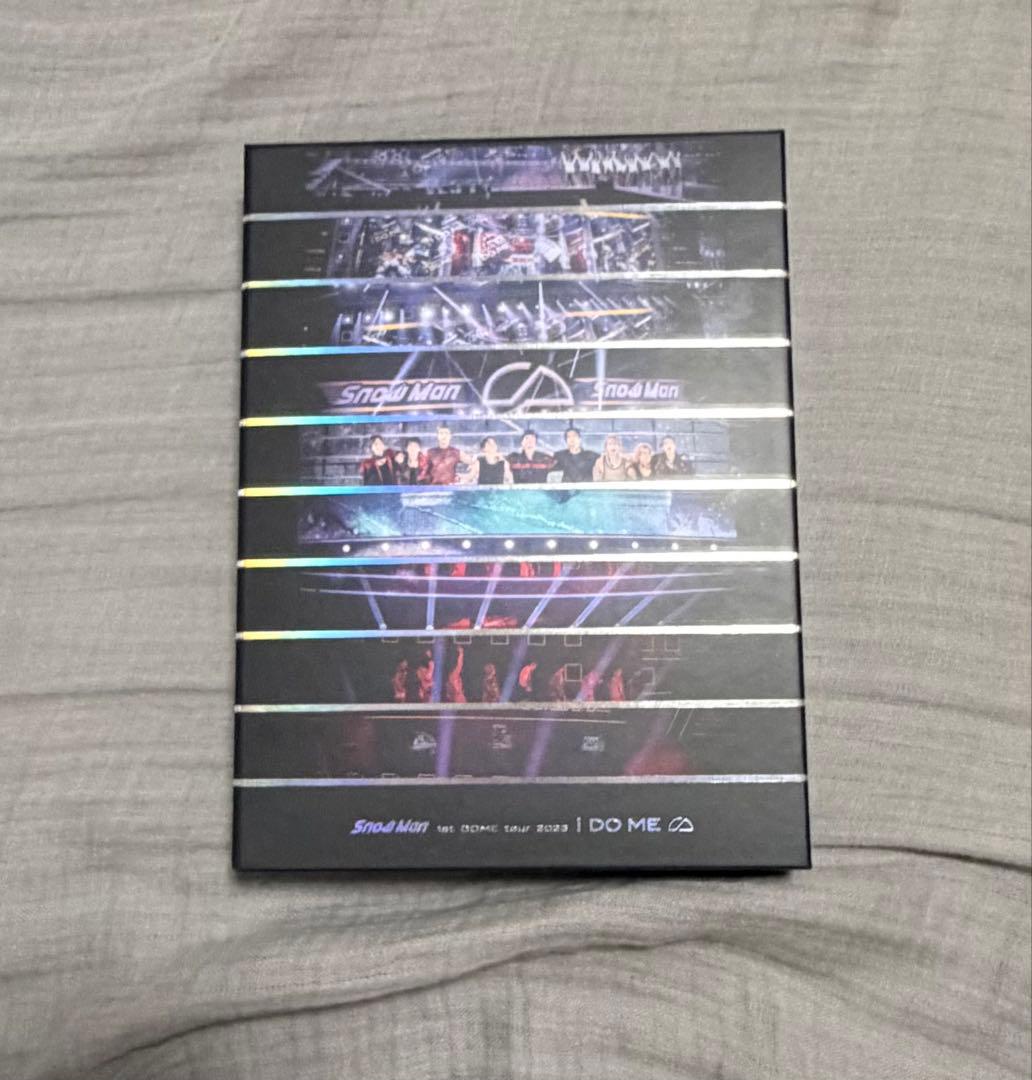  Man ライブツアー DVD 6セット