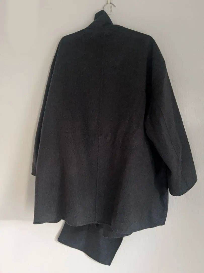 さち　フォロー割