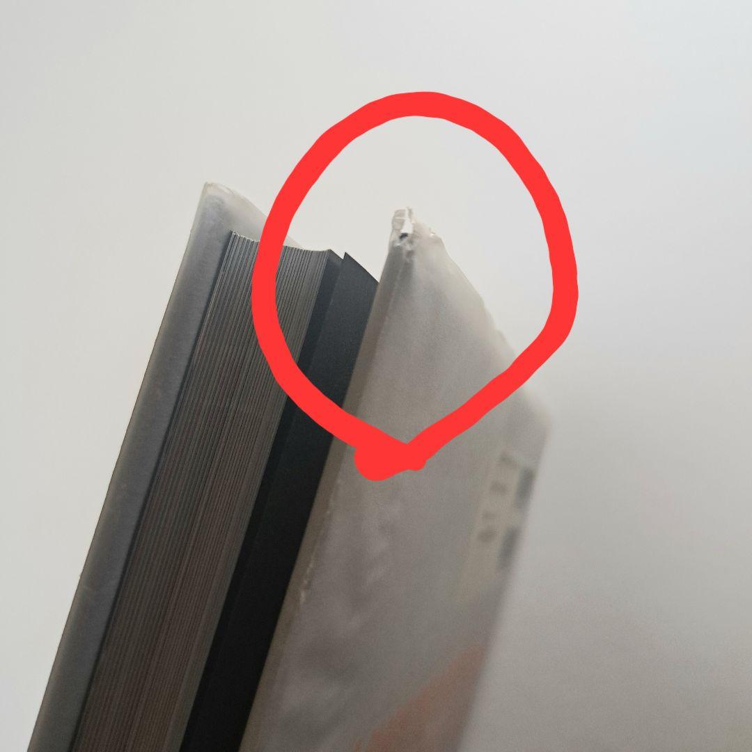 □初版□NIRA WORKS ニラ・ワークス 韮沢靖 立体作品集