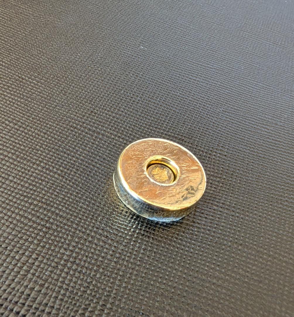 YVES SAINT LAURENT サンローラン クラッチバッグ ヴィンテージ