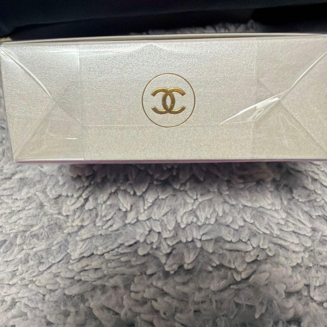 香水(女性用) CHANEL CHANCE Eau Splendide 50ml