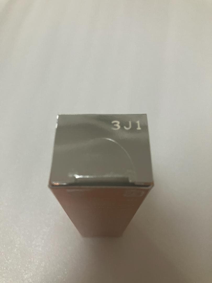 【新品】エピステーム アイパーフェクトショットa 18g