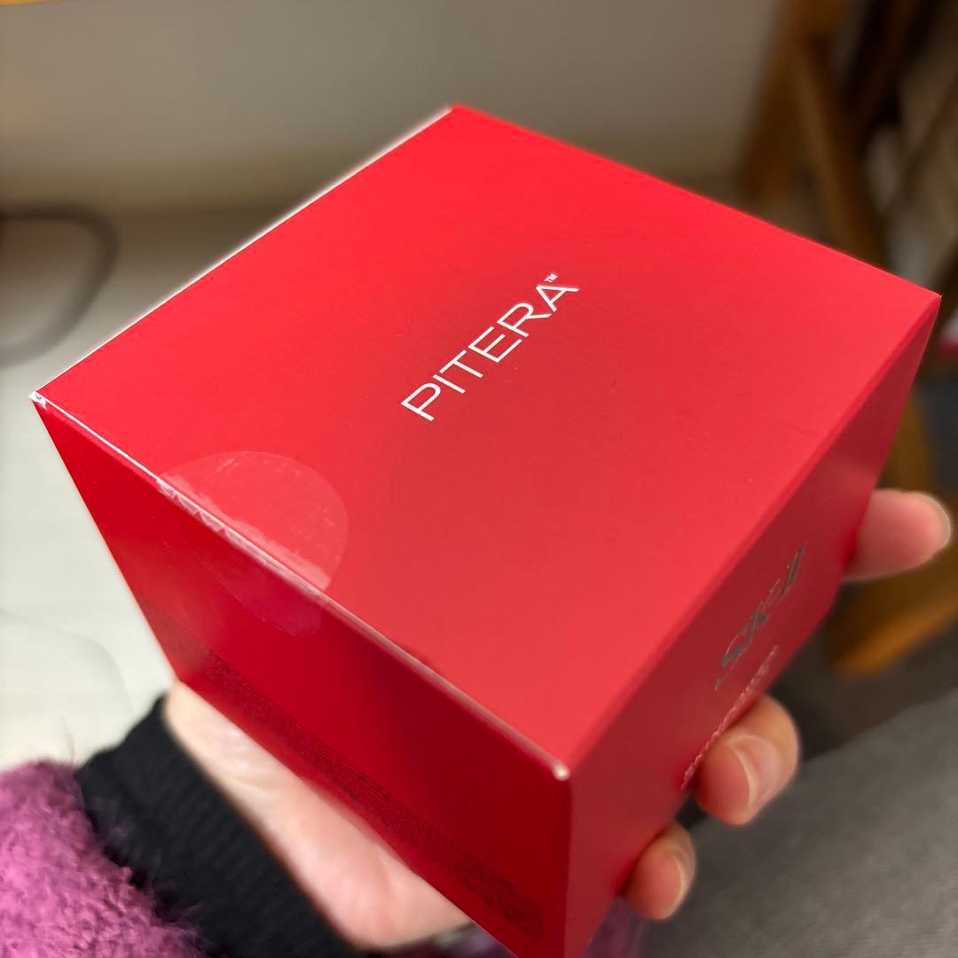 フェイスクリーム SK-II SKINPOWER RE-NEW CREAM 80g