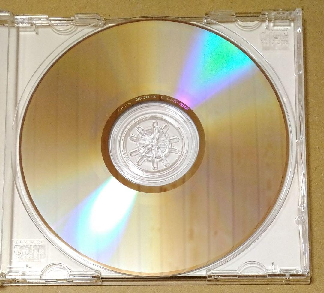 Windows98/Me/XP パチンコ ミルキーバー 爆発的1480シリーズ