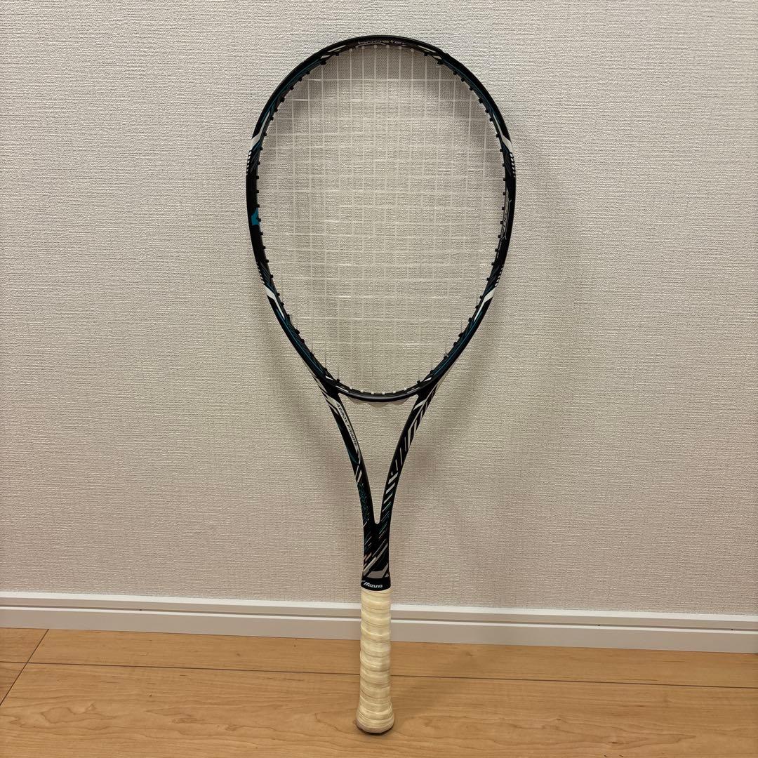 ミズノ　dios 50-r 00U