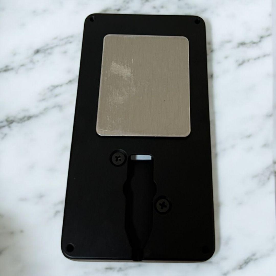 AIRLIFT 27051 ALP 3H/3P コントローラー　 ディスプレイ