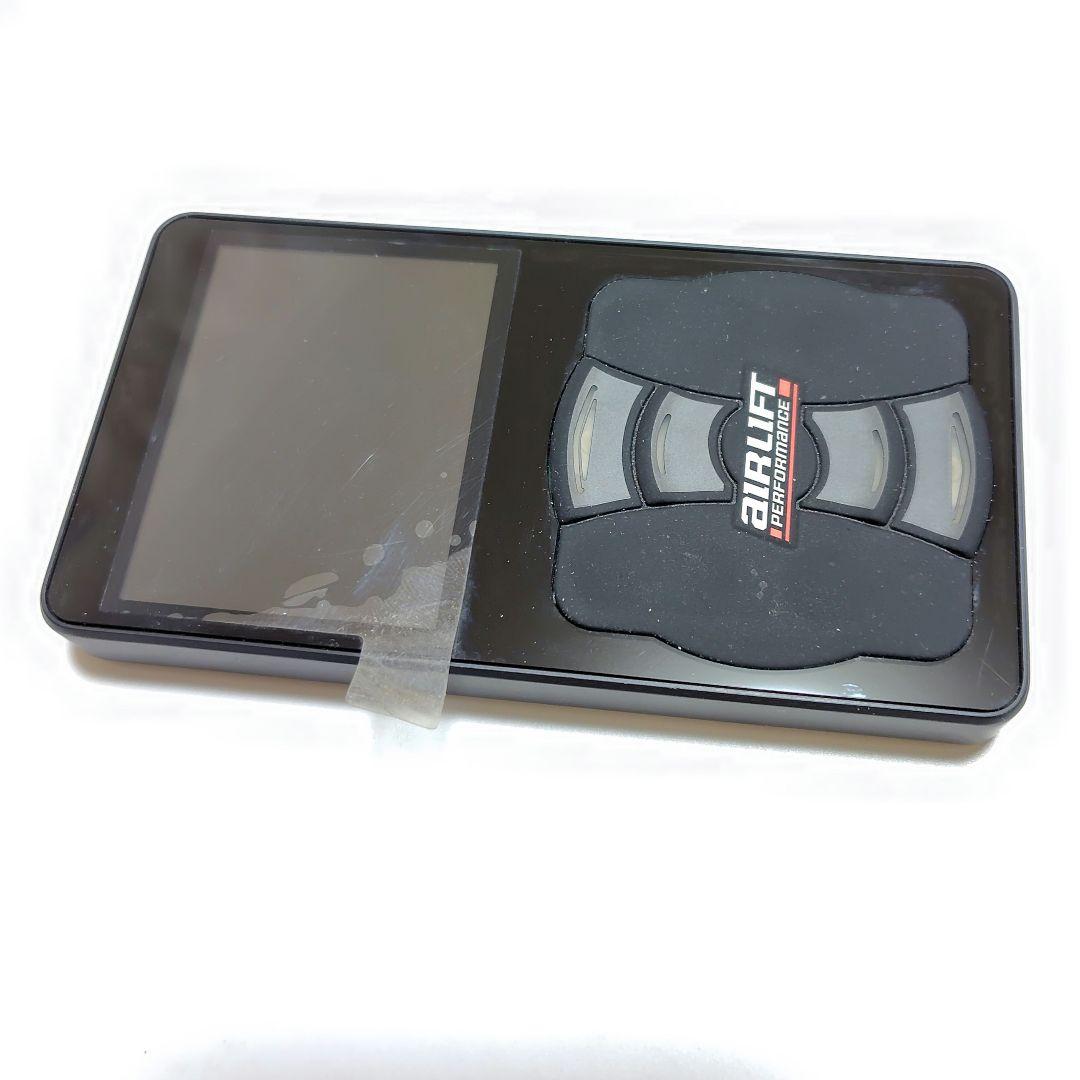 AIRLIFT 27051 ALP 3H/3P コントローラー　 ディスプレイ