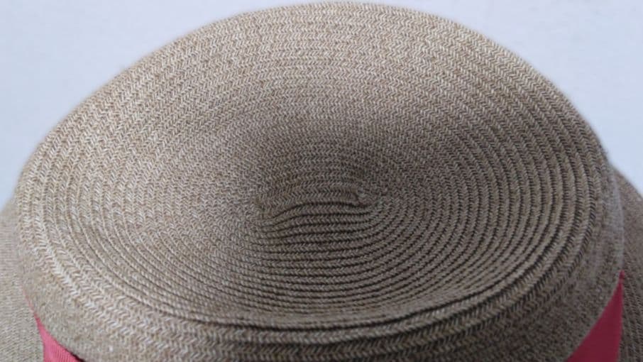 【※アシーナニューヨーク※】『カミラ』人気カラー赤リボン　石原さとみ着用デザイン