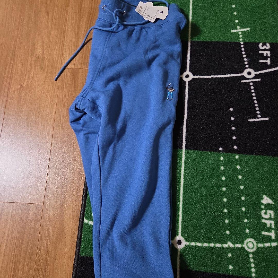 イーストサイドゴルフ　Mサイズ　3点セット