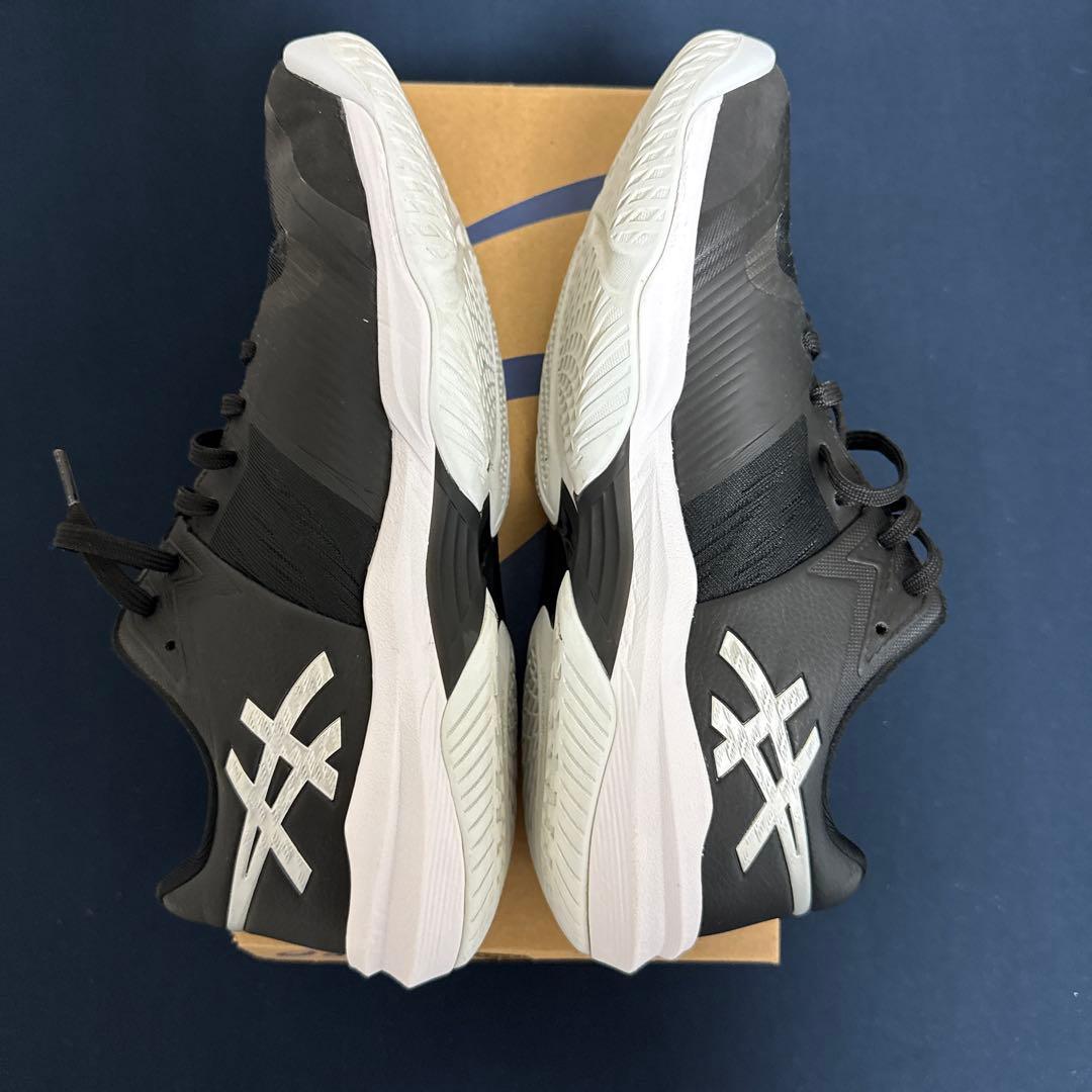 asics スカイエリートff3