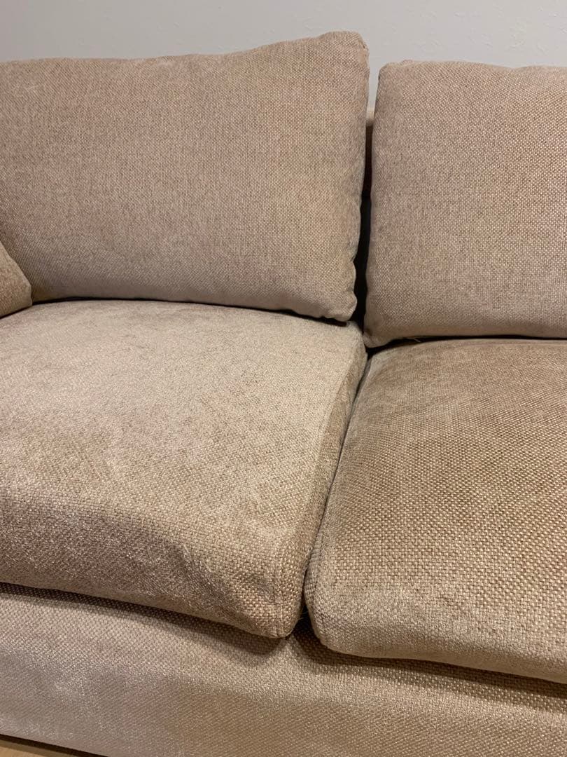 ソファ 藤栄 FUJIEI ELENA エレナ180