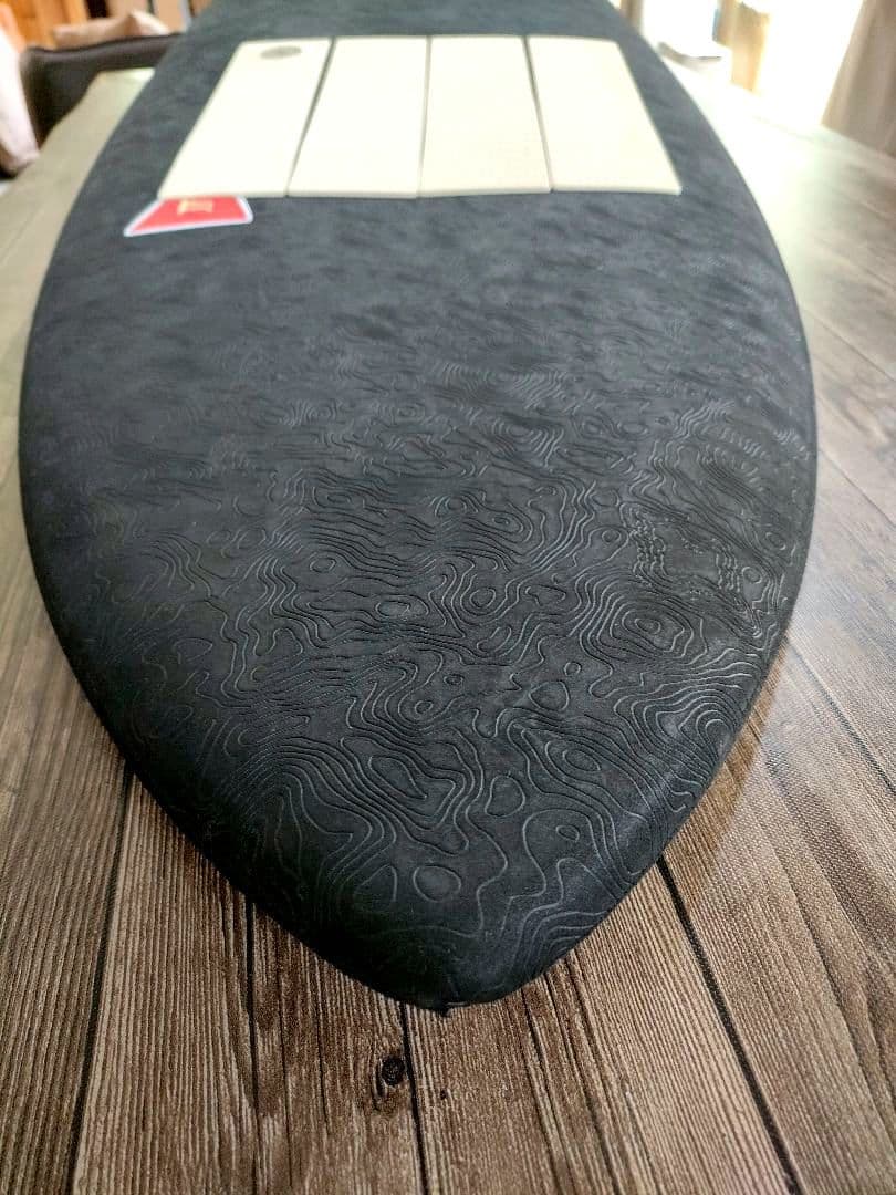 Pyzel JJF 5'6 サーフボード パイゼル　グレムリン　ソフトボード