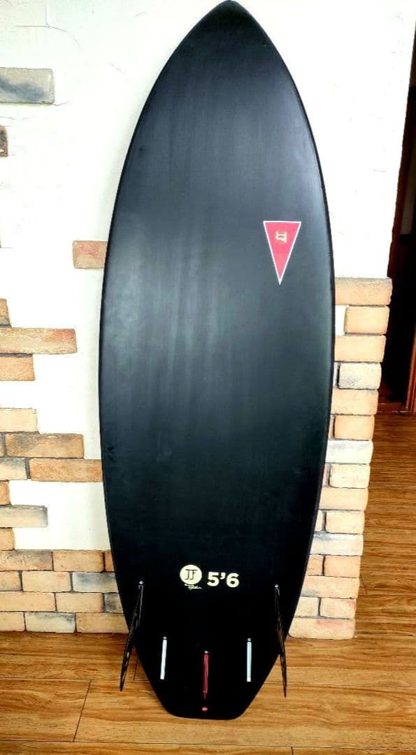 Pyzel JJF 5'6 サーフボード パイゼル　グレムリン　ソフトボード