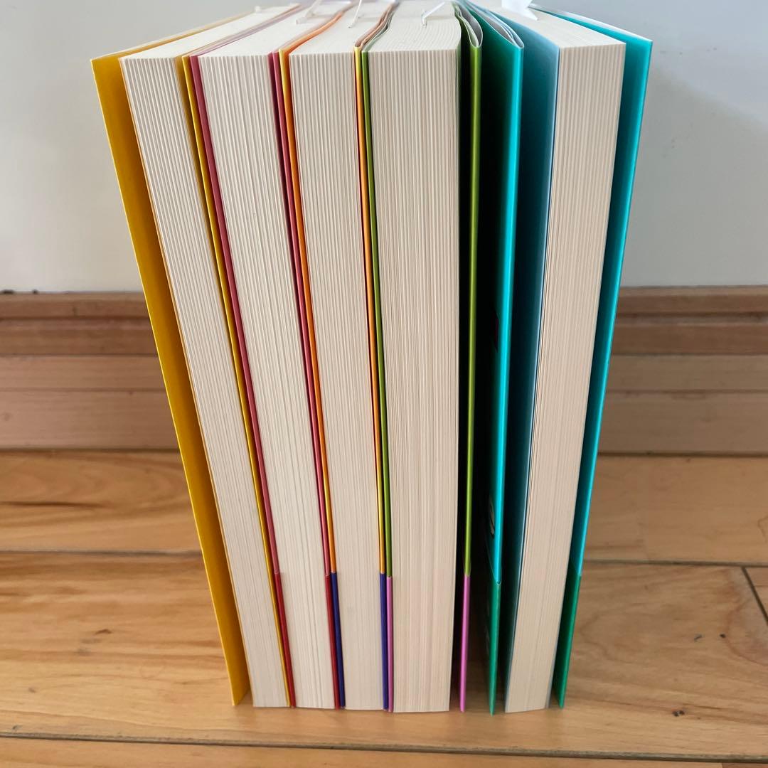 認知症ケア専門士