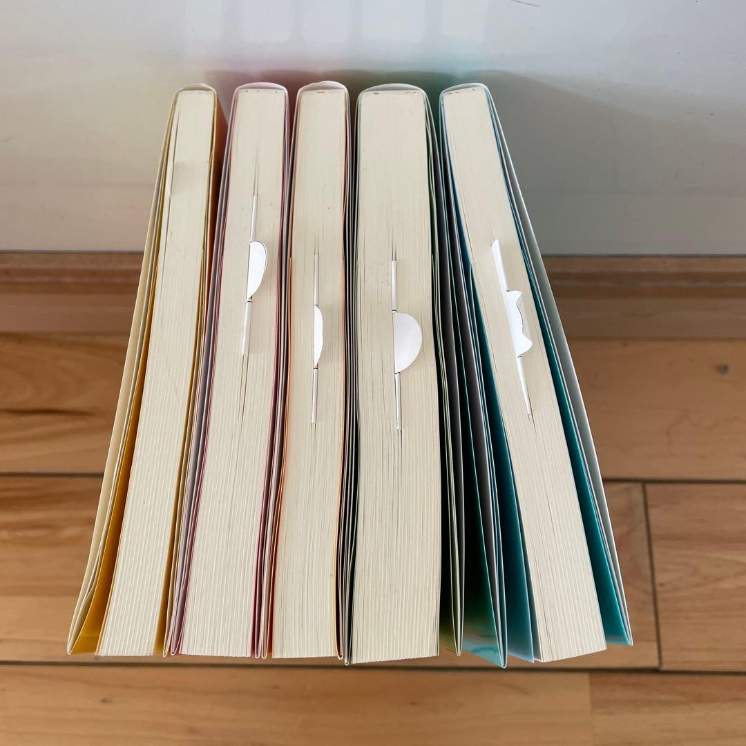 認知症ケア専門士