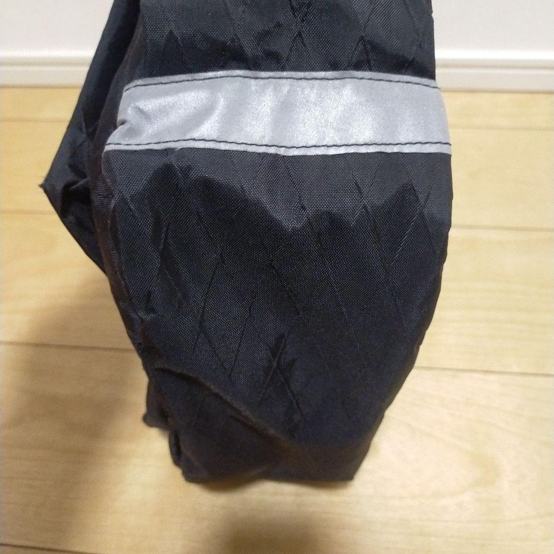 SWIFT INDUSTRIES スイフトインダストリーズ パニア