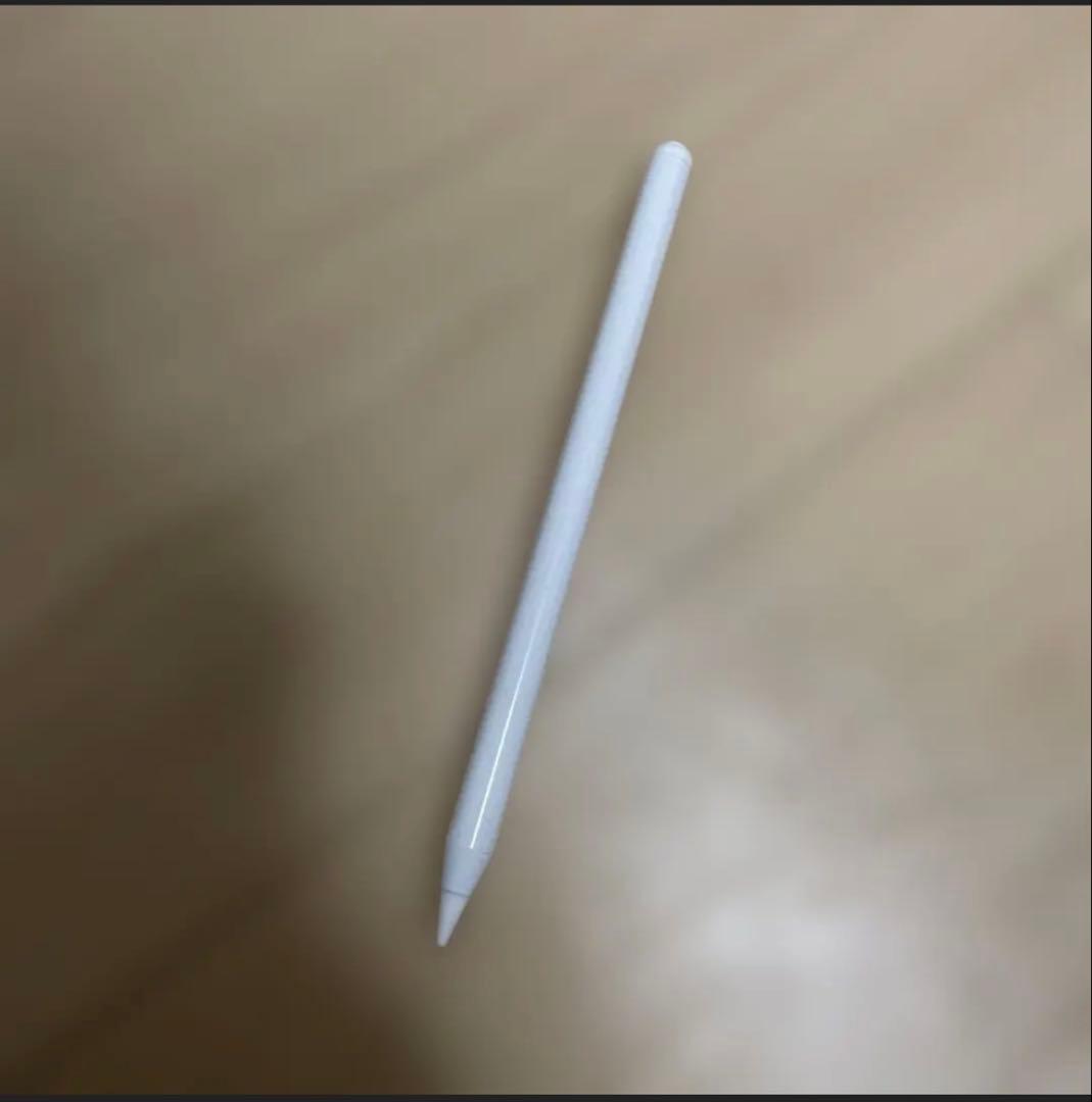 iPad 9.7 インチ 第6世代 - 2018 - Wi-Fi + 4G -