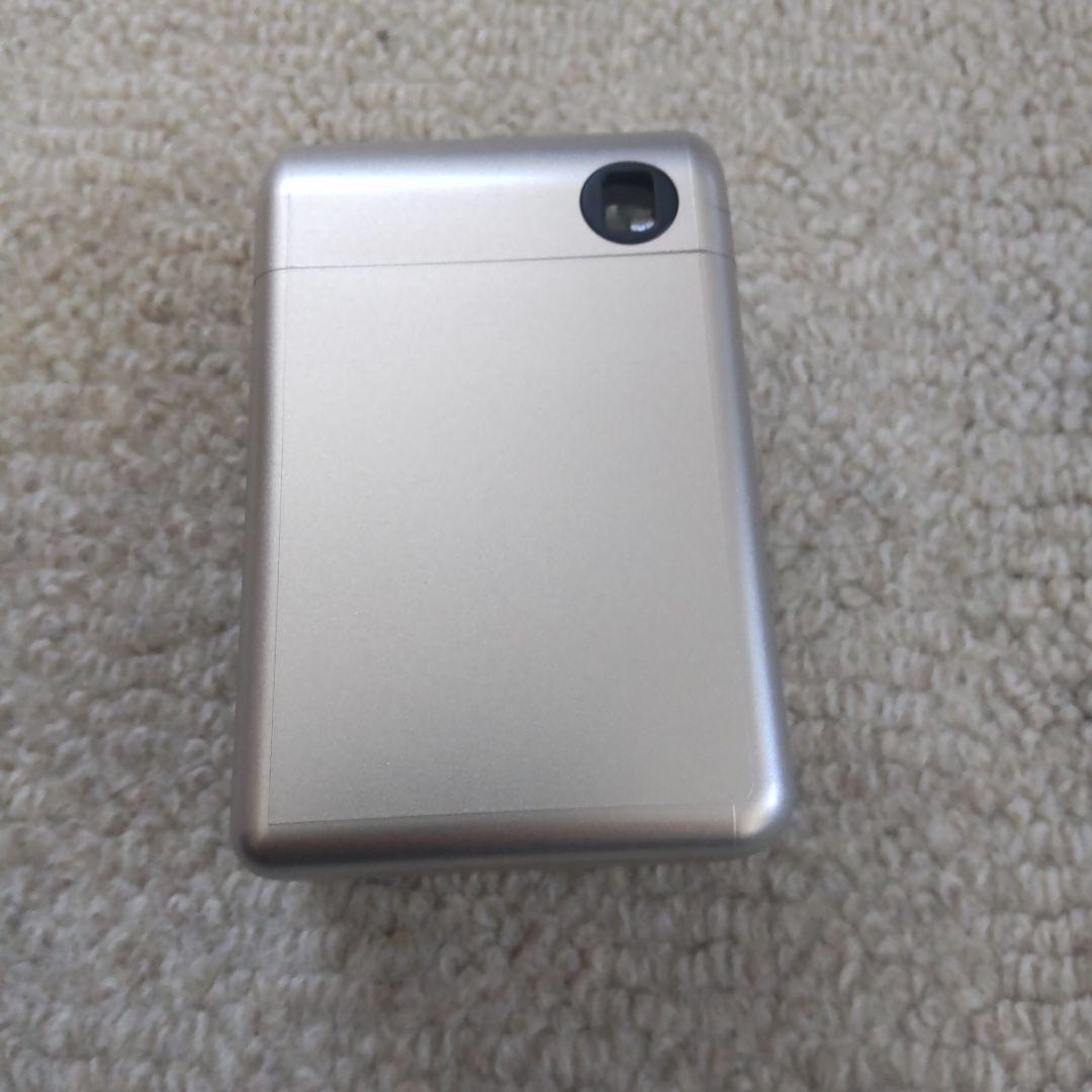 FUJIFILM EPION 1010 MRC TIARA IX 　新品未使用