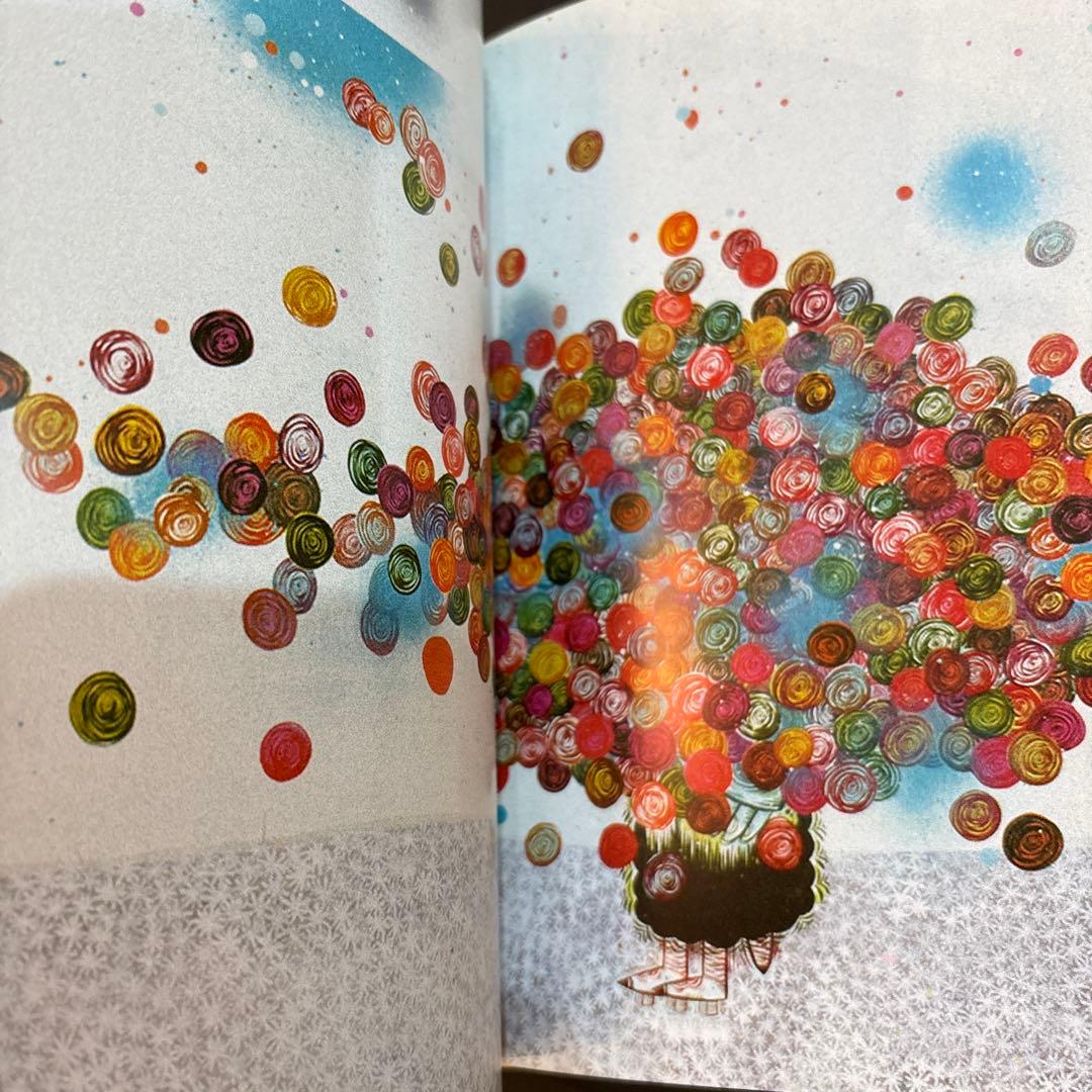 アート・デザイン・音楽 Thomas Campbell: From Ummmm to Der