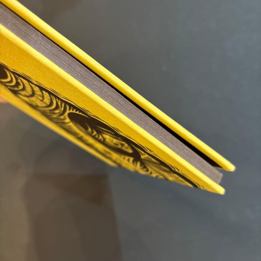 アート・デザイン・音楽 Thomas Campbell: From Ummmm to Der