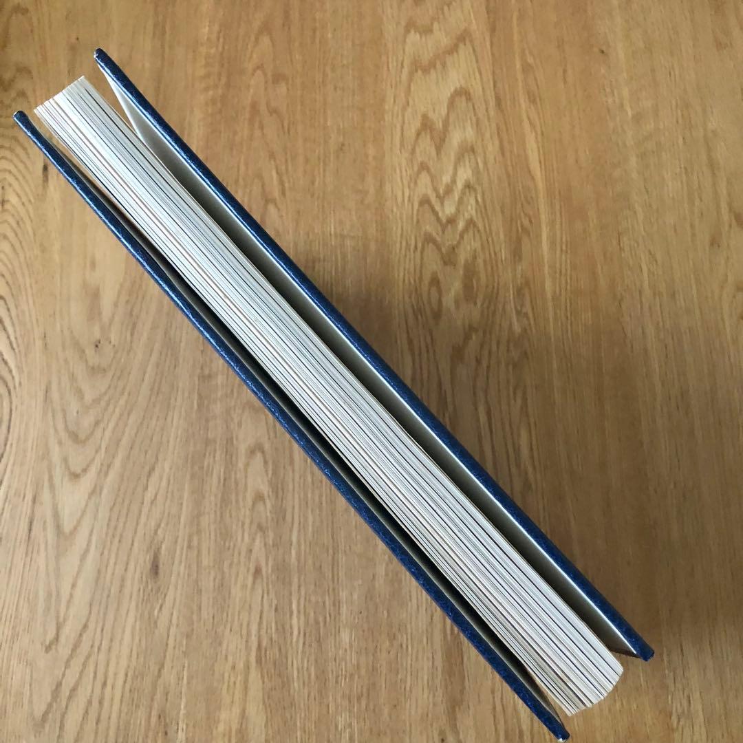 ◆中古美品◆高級装丁本 ターナー画集◆洋書/フランス語◆