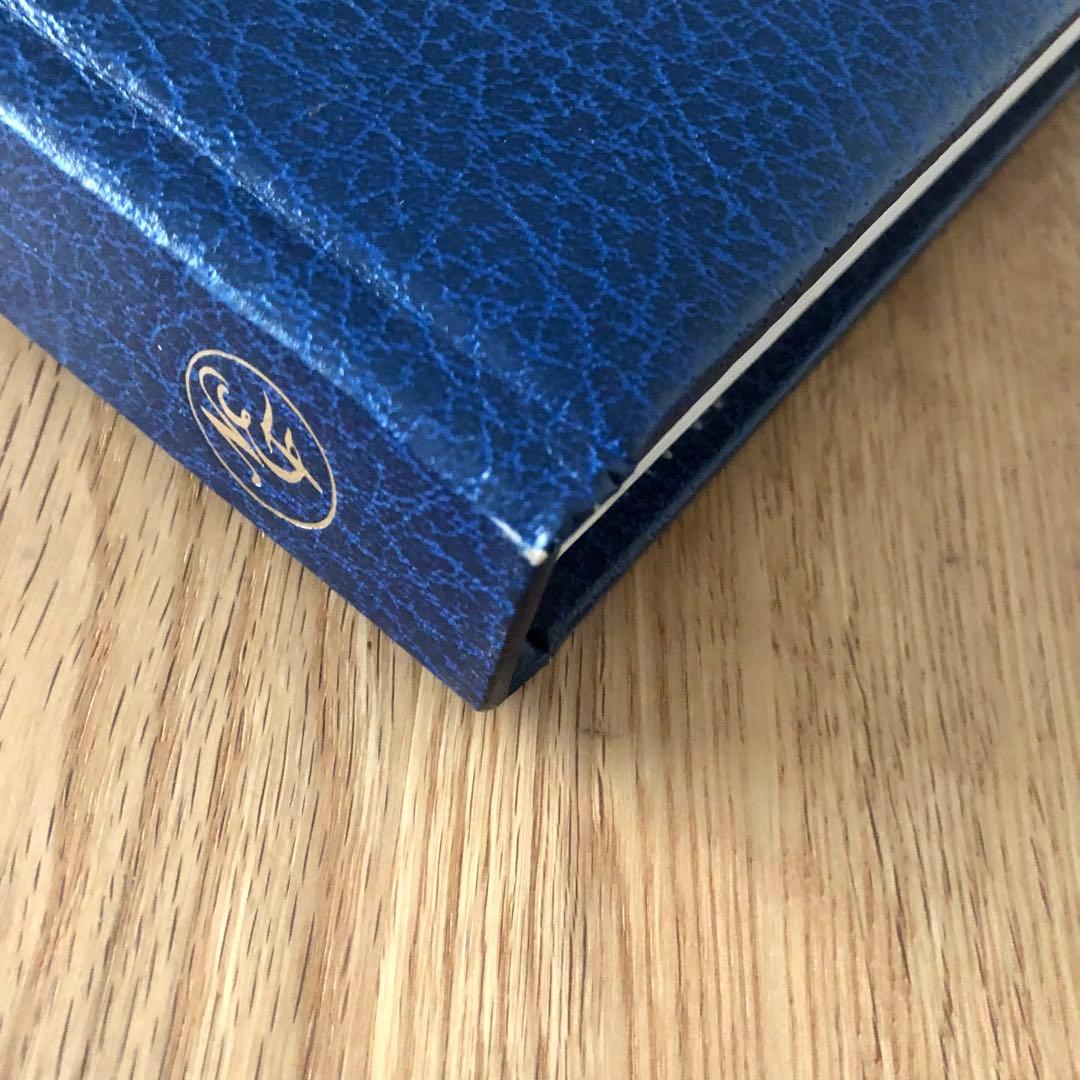 ◆中古美品◆高級装丁本 ターナー画集◆洋書/フランス語◆