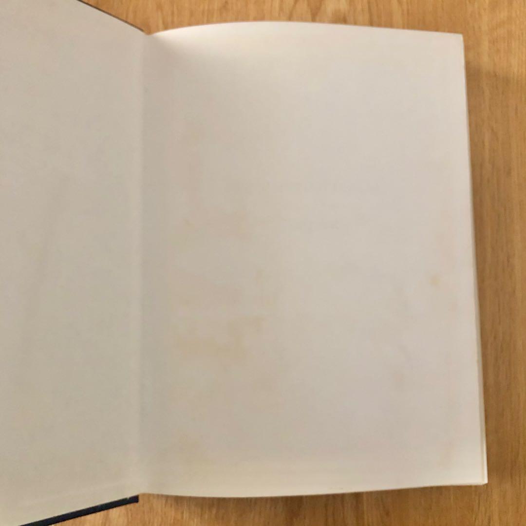 ◆中古美品◆高級装丁本 ターナー画集◆洋書/フランス語◆