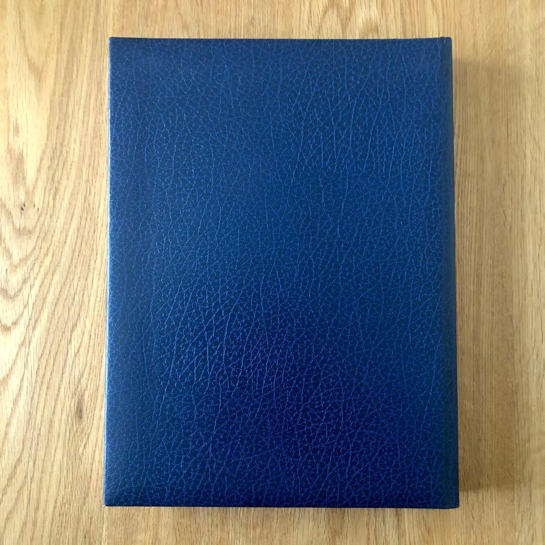 ◆中古美品◆高級装丁本 ターナー画集◆洋書/フランス語◆