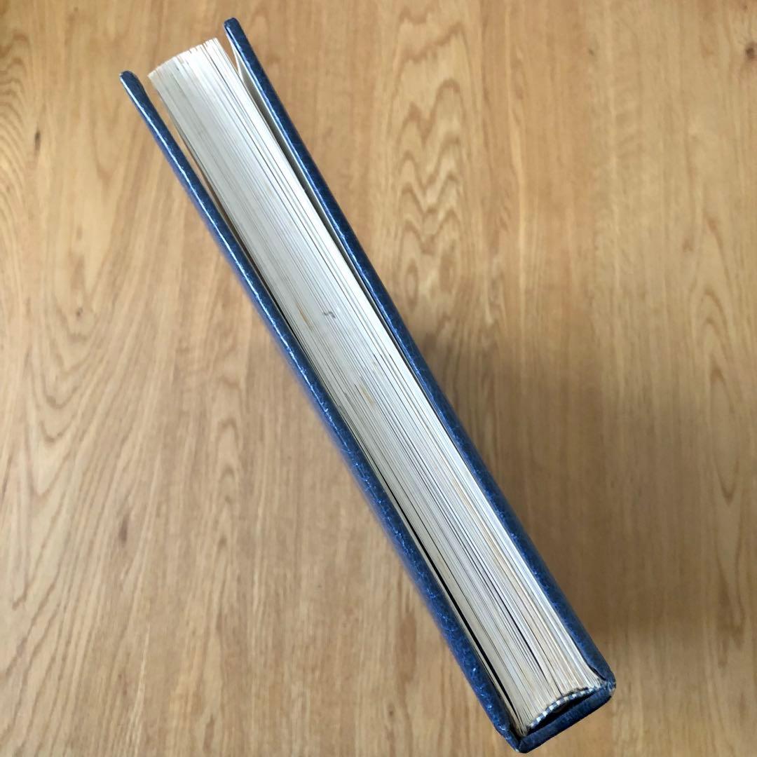 ◆中古美品◆高級装丁本 ターナー画集◆洋書/フランス語◆