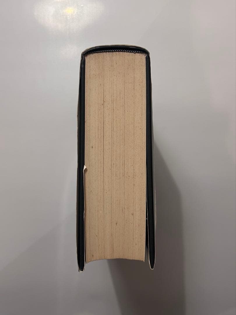 Esquire エスカイア版20世紀メンズ・ファッション百科事典 日本語版・初版