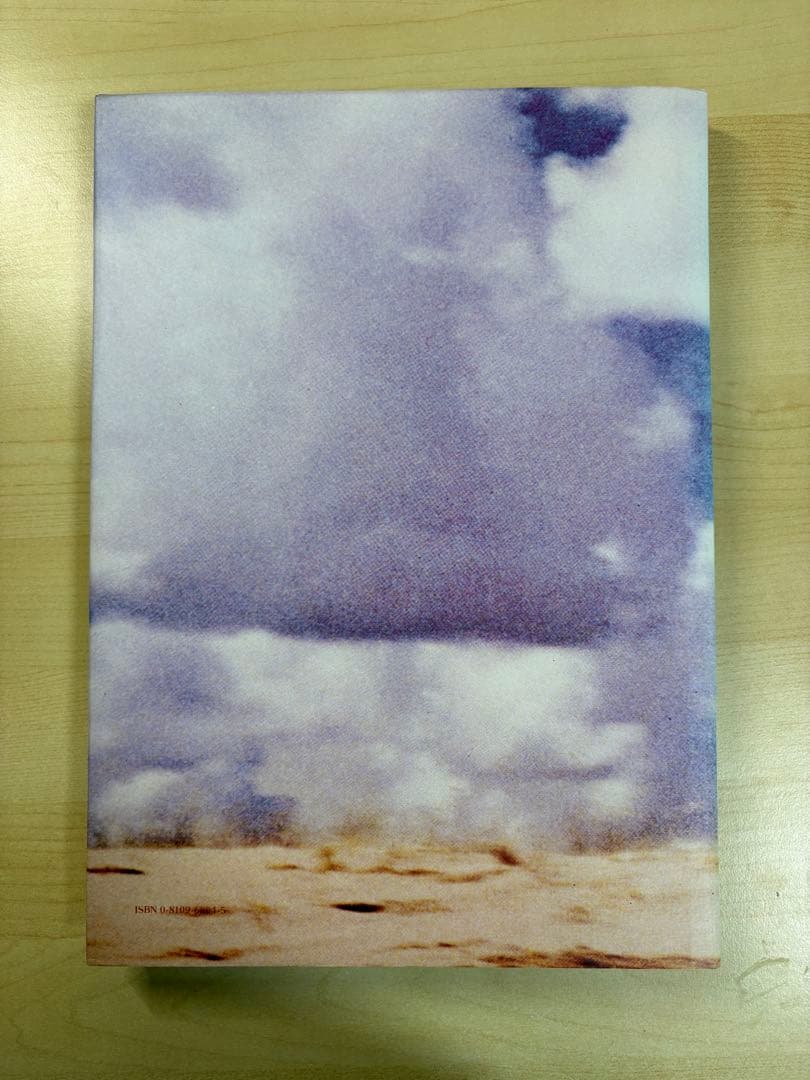 アート・デザイン・音楽 Richard Prince Lisa Phillips