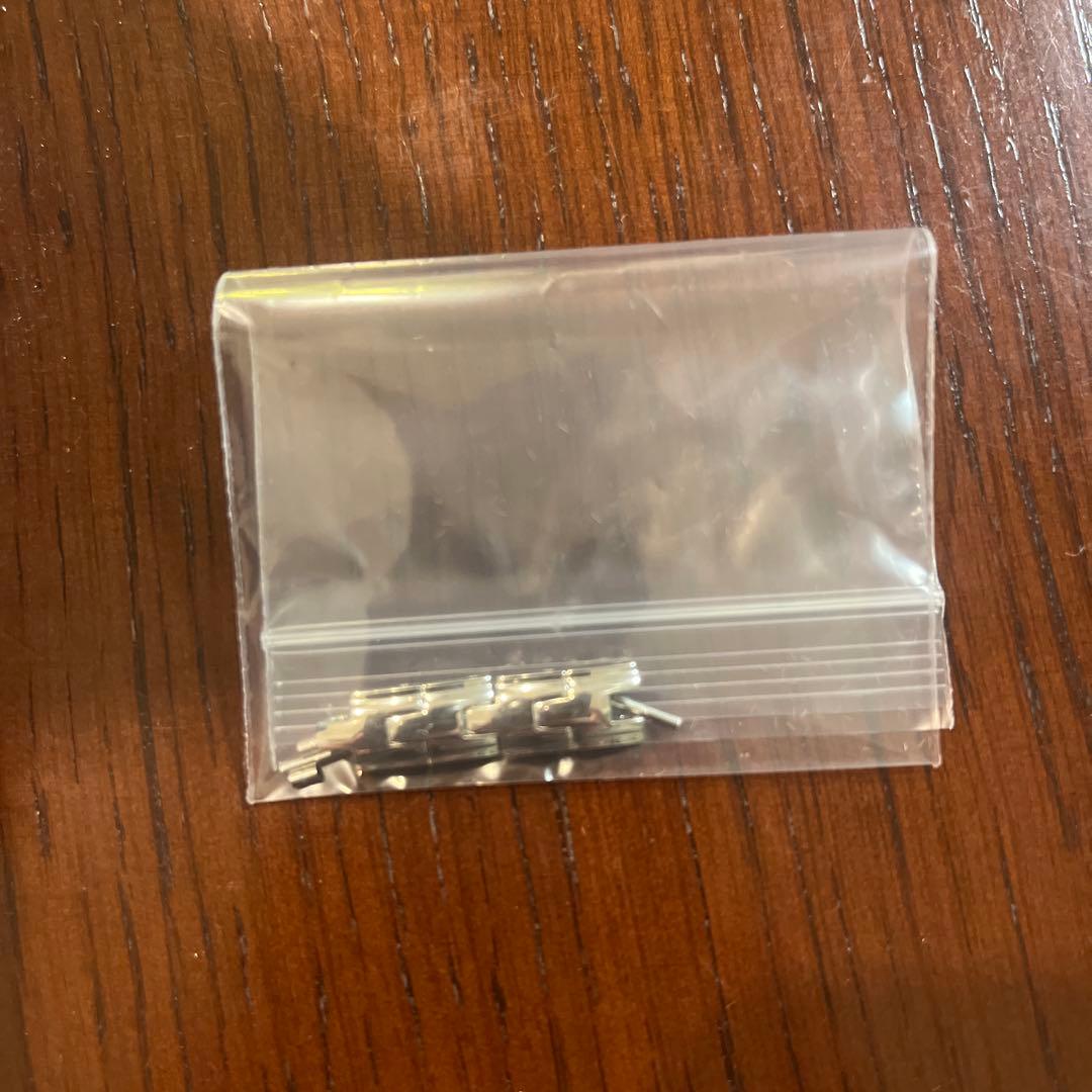 gucci 腕時計　レディース