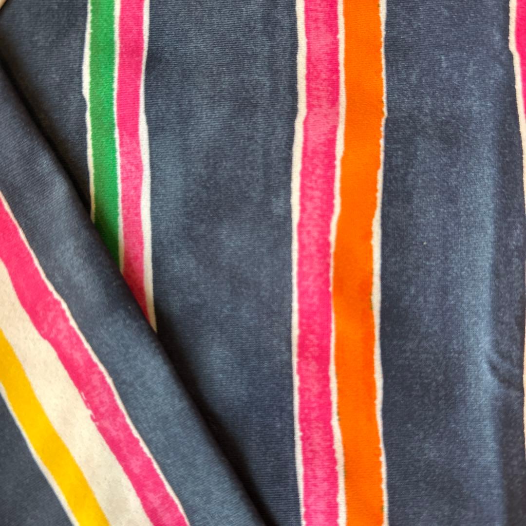 【新品】【希少】Misha & Puff スイムウェア　上下セット