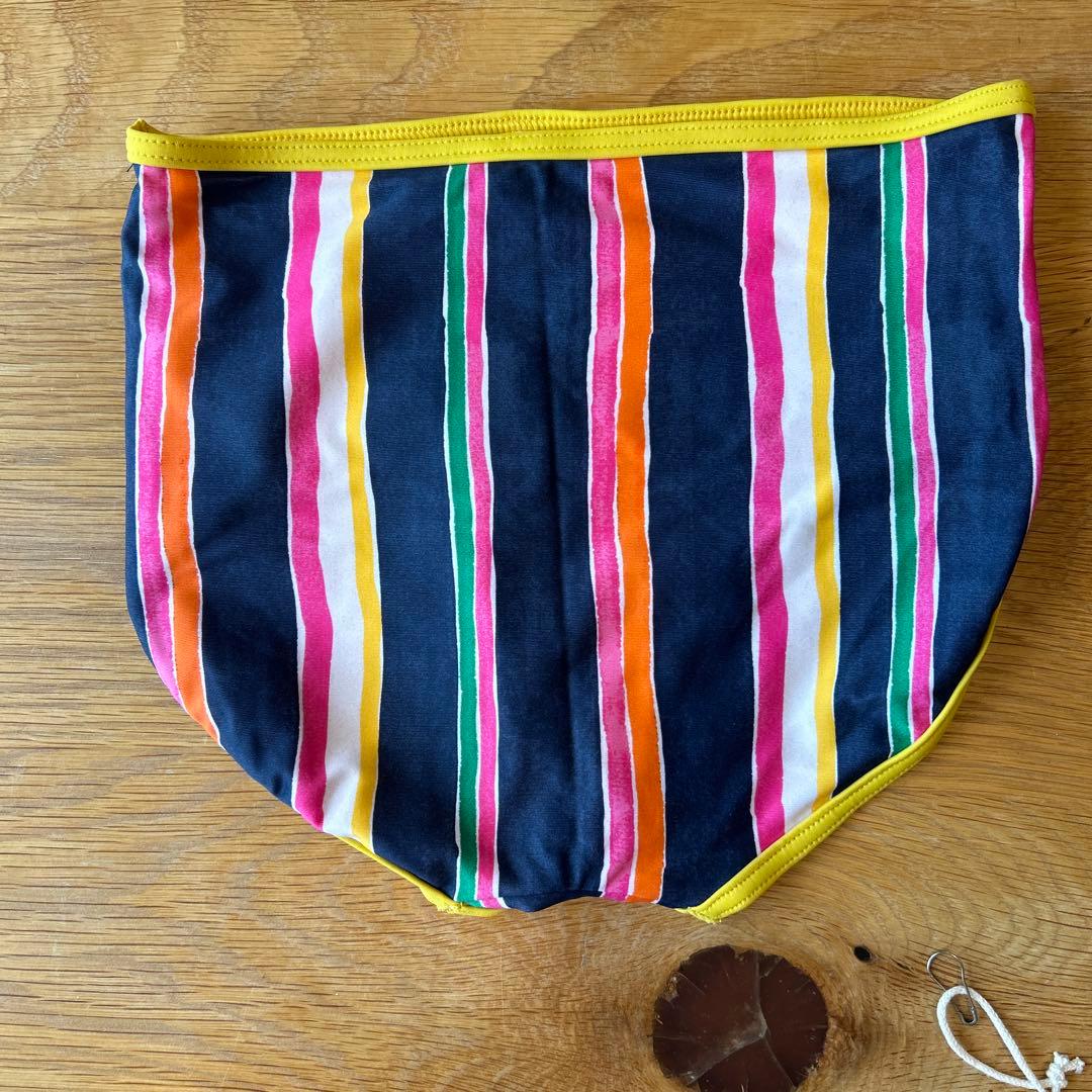 【新品】【希少】Misha & Puff スイムウェア　上下セット